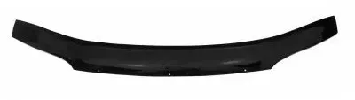 Haubendeflektor für Opel Vectra B (1996–2001)