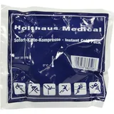 Holthaus Kältekompresse 15 x 14 cm