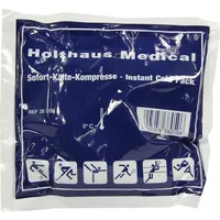 Holthaus Kältekompresse 15 x 14 cm