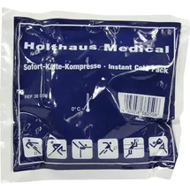 Holthaus Kältekompresse 15 x 14 cm