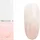 NeoNail Professional Baby Boomer Airbrush Peach 5 g