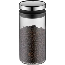 WMF Depot Vorratsglas 1000 ml 1 St.