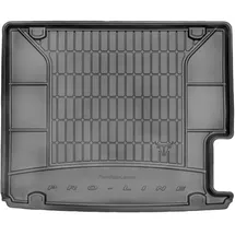 Frogum MMT A042 TM549352