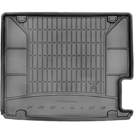 Frogum MMT A042 TM549352