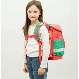 Belmil Classy 4-tlg. cute sloth