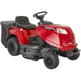 Mountfield - mtf 84M - Benzin-Rasentraktor