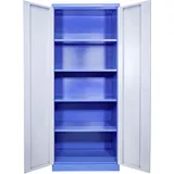 Güde Werkzeugschrank BG