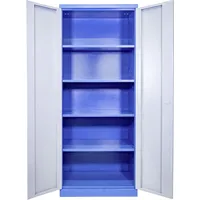 Güde Werkzeugschrank BG