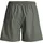 JACK & JONES Shorts "Jaiden" in grau - S