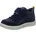 Ebbo Blau 24