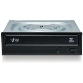 LG Hitachi-LG Data Storage GH24NSD5 - DVD-Brenner SATA, bulk