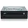 LG Hitachi-LG Data Storage GH24NSD5 - DVD-Brenner SATA, bulk