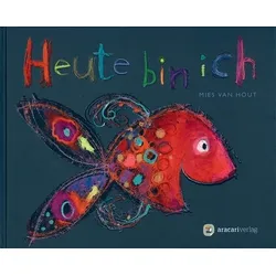 Heute bin ich