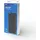Dörr  Savio power bank BA-05 20000 mAh czarny Lithium Polymer (LiPo) Schwarz