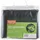 Siena Garden Anti-Unkrautvlies 30 g 0,8 x 10 m schwarz