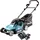 Makita DLM382RF2 inkl. 2 x 3,0 Ah + Ladegerät