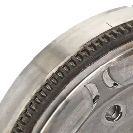 Sachs 2294 002 156