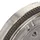 Sachs 2294 002 156