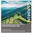 Garmin Tarjeta Microsd/sd:topo Germany V9 Pro Mehrfarbig