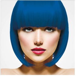 Artistique Freak Direct Colors Ocean Blue 135 ml