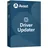 avast! Driver Updater 1 Jahr 1 Gerät