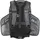 Lowepro FreeLine BP 350 AW schwarz