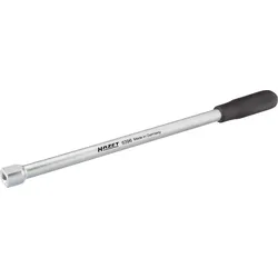 HAZET Werkzeug-Halter 6396 Einsteck-Vierkant 9 x 12 mm