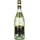La Scolca Gavi dei Gavi DOCG 2024 0,75 l