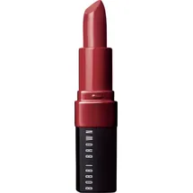 Bobbi Brown Crushed Lip Color 04 Ruby