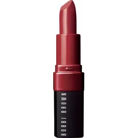 Bobbi Brown Crushed Lip Color 04 Ruby