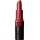 Bobbi Brown Crushed Lip Color 04 Ruby
