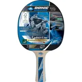 Donic Schildkröt Legends 700 FSC Tischtennisschläger