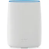 Netgear Orbi 4G LTE AC2200 Tri-Band WLAN Router LBR20