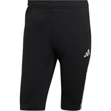 Adidas Tiro 23 Competition Trainingshose Herren - black