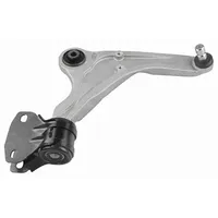 VAICO Lenker, Radaufhängung Original VAICO Qualität V25-2804