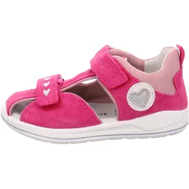 superfit Boomerang Pink 25