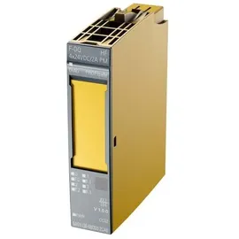 Siemens 6AG1136-6DB00-2CA0 6AG1136-6DB00-2CA0 SPS-Elektronikmodul