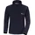 Regatta King II Fleecejacke Navy 152