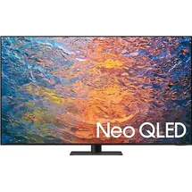 Samsung GQ55QN95C 55" Neo QLED 4K QN95C