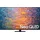 Samsung GQ55QN95C 55" Neo QLED 4K QN95C