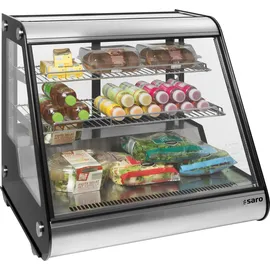 GGM Gastro Sophie 160