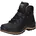 Spotex Herren braun 44