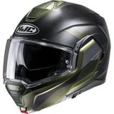 HJC Helmets HJC, I100 BESTON, MC4SF, M