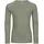 Odlo Active Warm Kids' Base Layer Top shadow (10876) 104