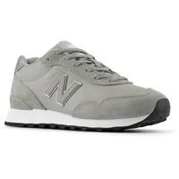 New Balance Damen 515 Sneaker, 37 EU