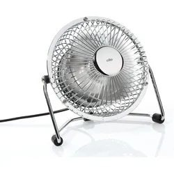 Tischventilator VENTO