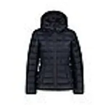 Luhta Winterjacke Damen Luhta Hervikallio DUNKEL BLAU, 38