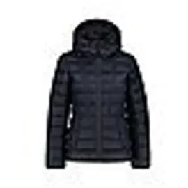 Luhta Winterjacke Damen Luhta Hervikallio DUNKEL BLAU, 38