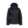 Luhta Winterjacke Damen Luhta Hervikallio DUNKEL BLAU, 38