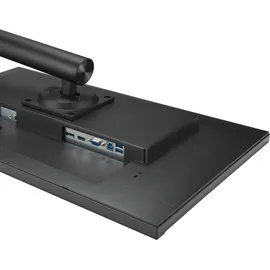 Asus VA27DQFS 27" schwarz